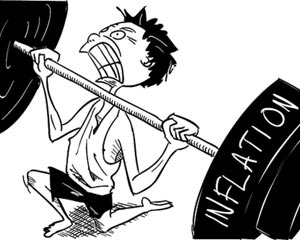 Chứng khoán Liệu có “sóng” kết quả kinh doanh